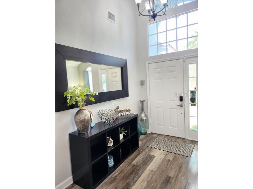 609 SW Romora Bay Port Saint Lucie FL 34986 S5136141 image33