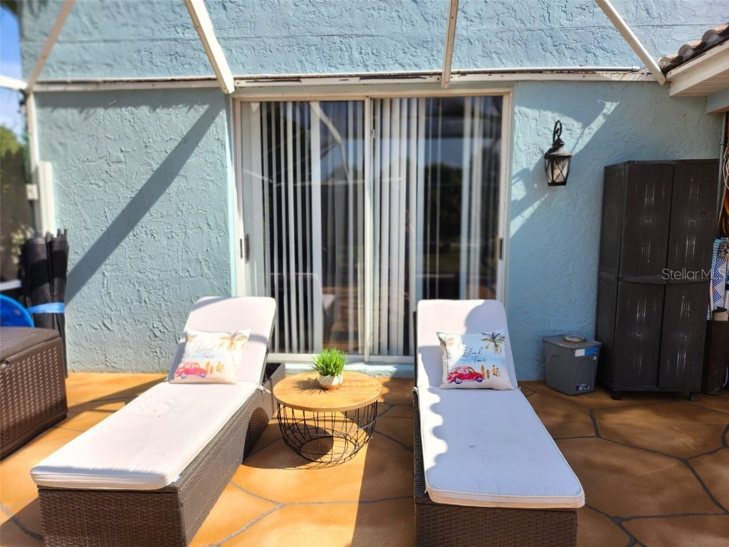 609 SW Romora Bay Port Saint Lucie FL 34986 S5136141 image39