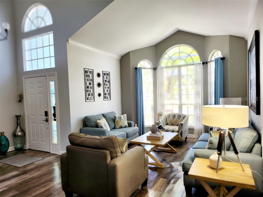 609 SW Romora Bay Port Saint Lucie FL 34986 S5136141 image41