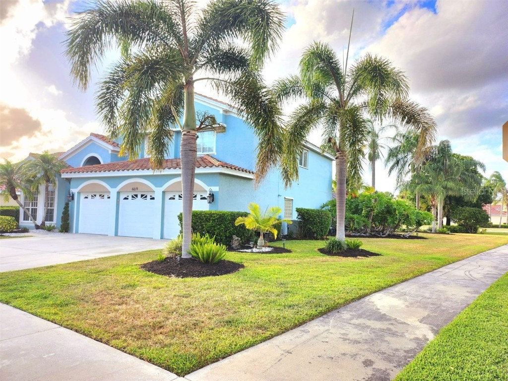 609 SW Romora Bay Port Saint Lucie FL 34986 S5136141 image6