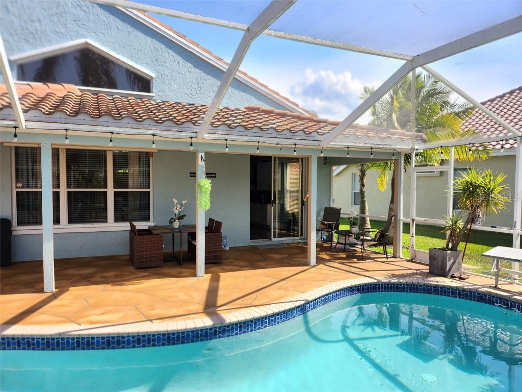 609 SW Romora Bay Port Saint Lucie FL 34986 S5136141 image9