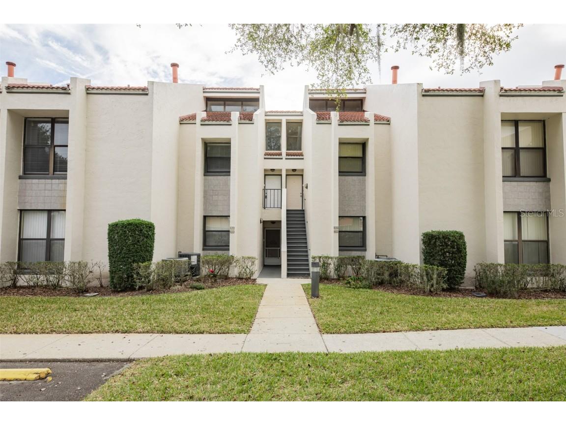 609 Sweet Bay Circle Winter Haven FL 33884 - LAKE WINTERSET P4918991 image1