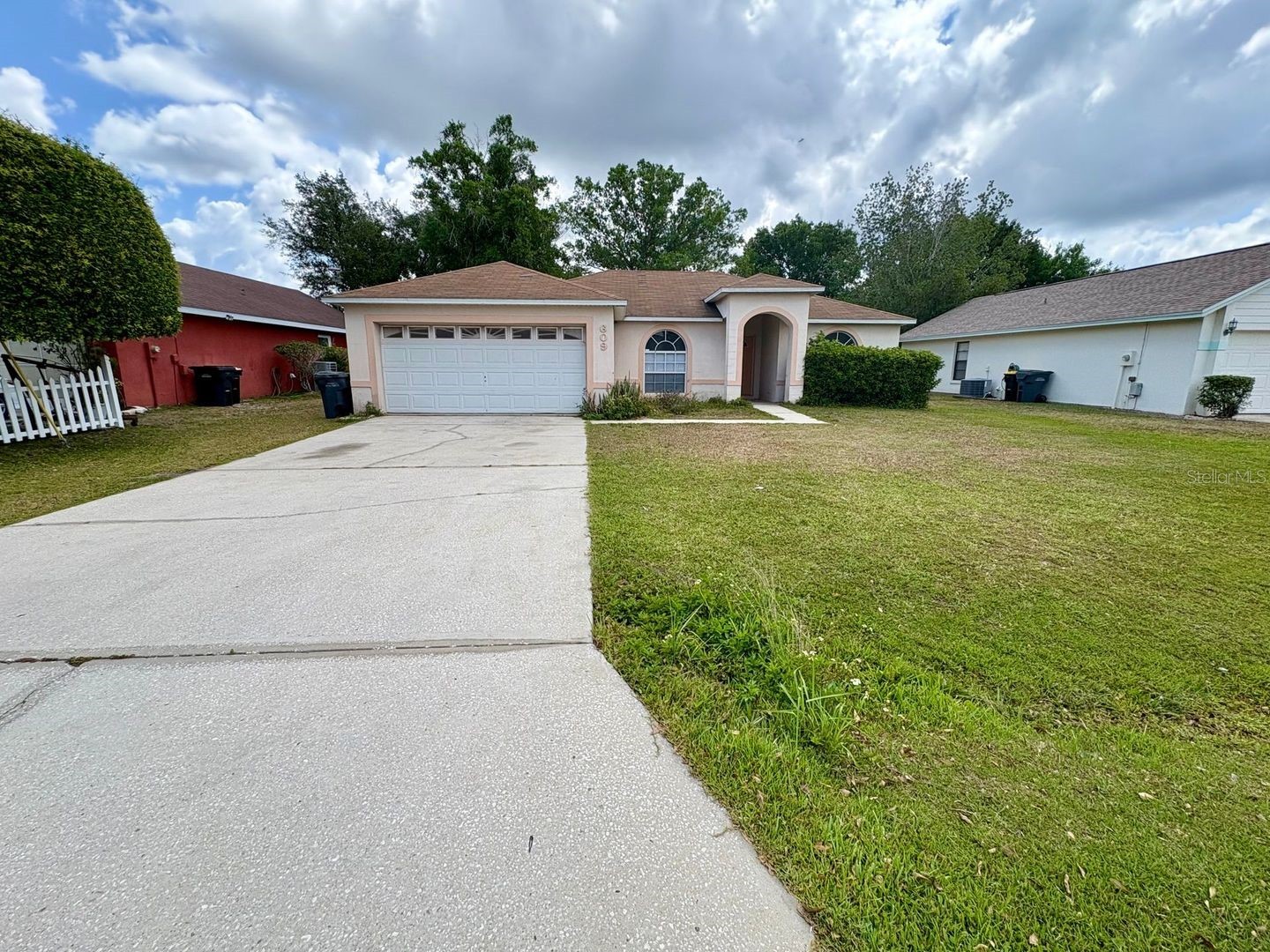 609 Tamarin Lane Poinciana FL 34759 S5151203 image1