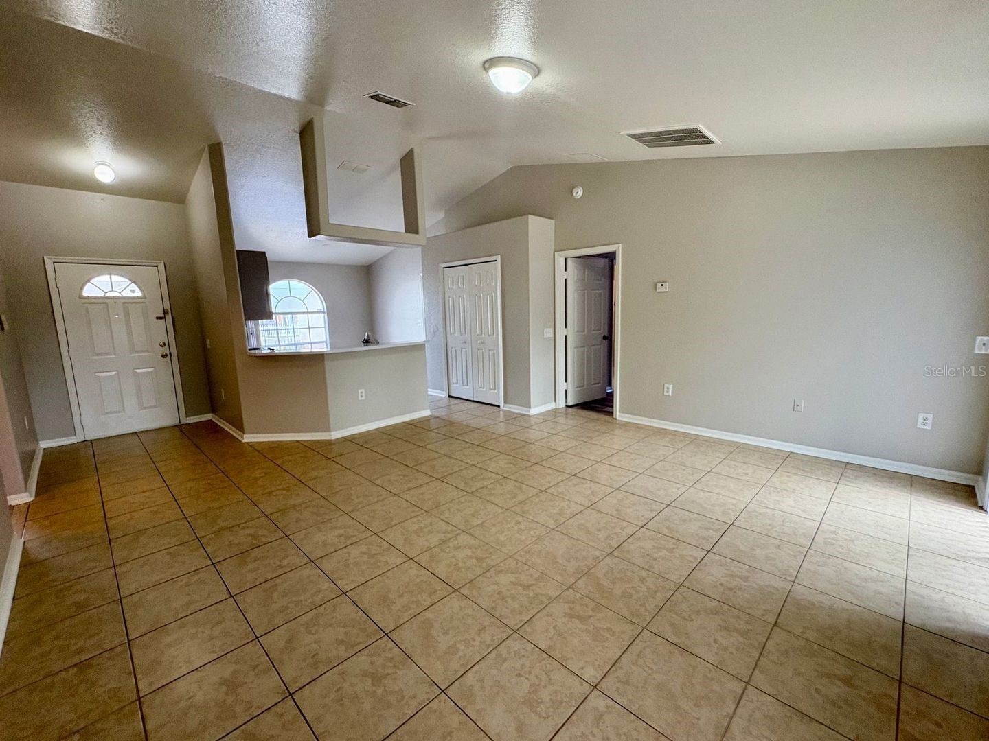 609 Tamarin Lane Poinciana FL 34759 S5151203 image10