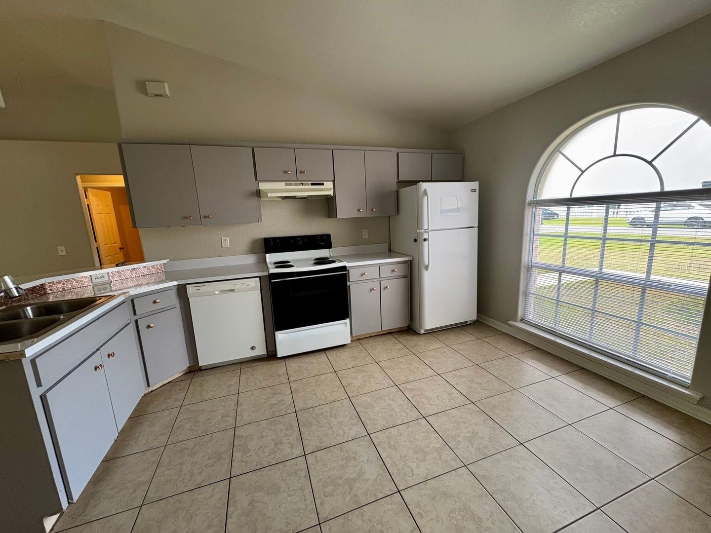 609 Tamarin Lane Poinciana FL 34759 S5151203 image11