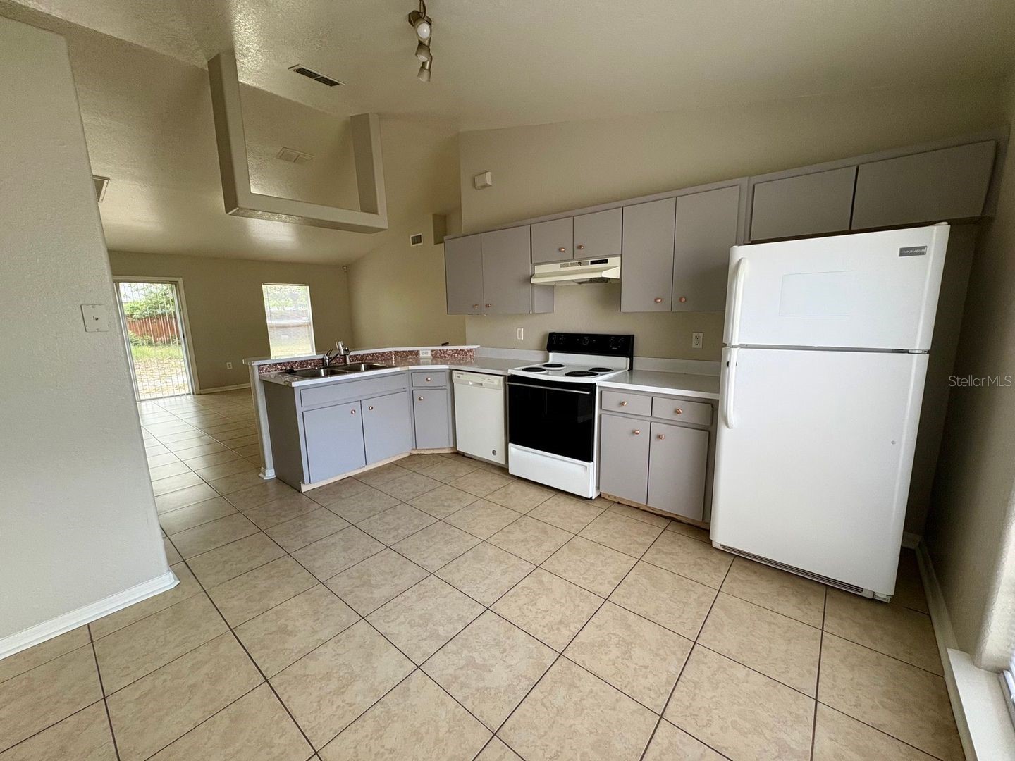 609 Tamarin Lane Poinciana FL 34759 S5151203 image12