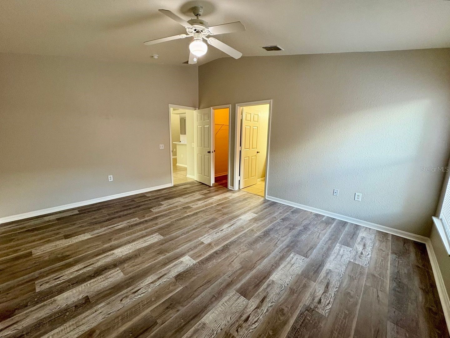 609 Tamarin Lane Poinciana FL 34759 S5151203 image13