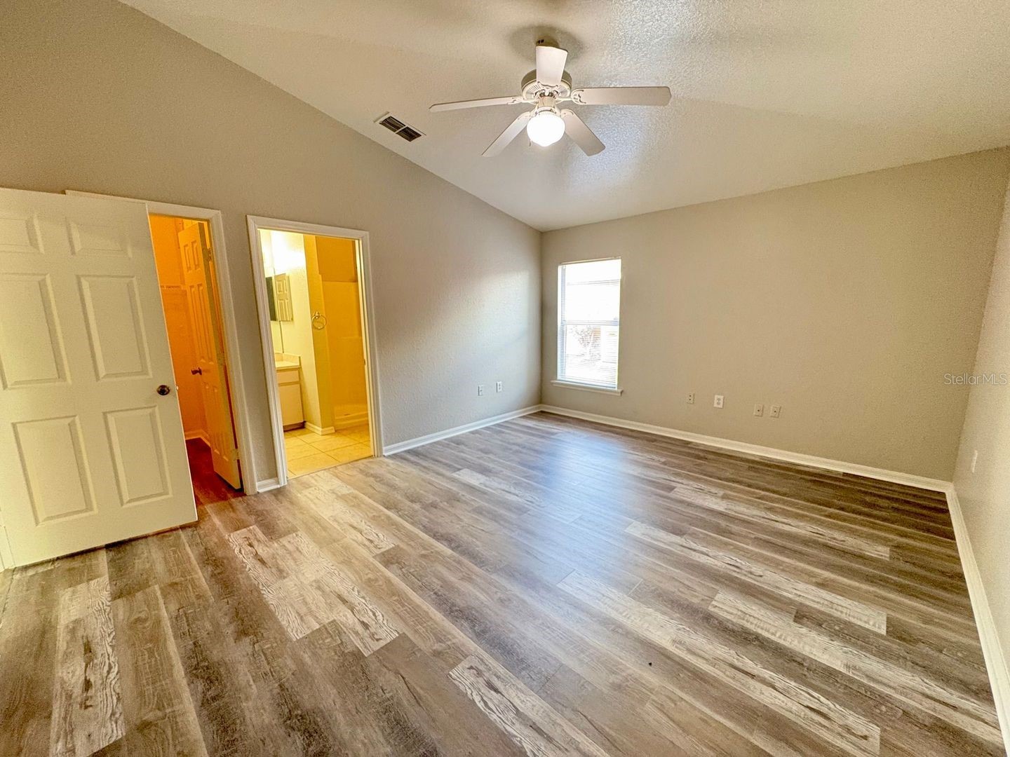 609 Tamarin Lane Poinciana FL 34759 S5151203 image14