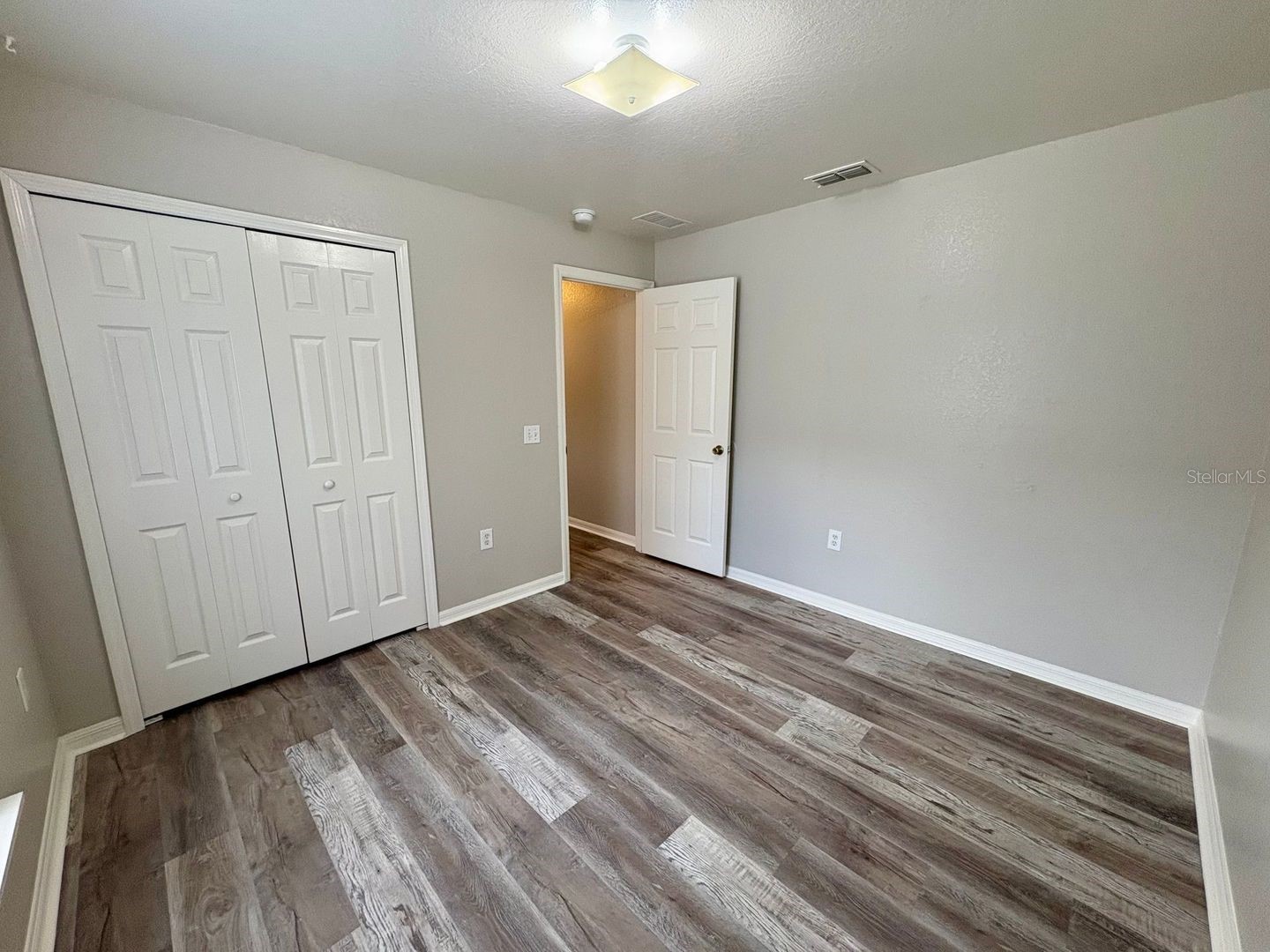 609 Tamarin Lane Poinciana FL 34759 S5151203 image15