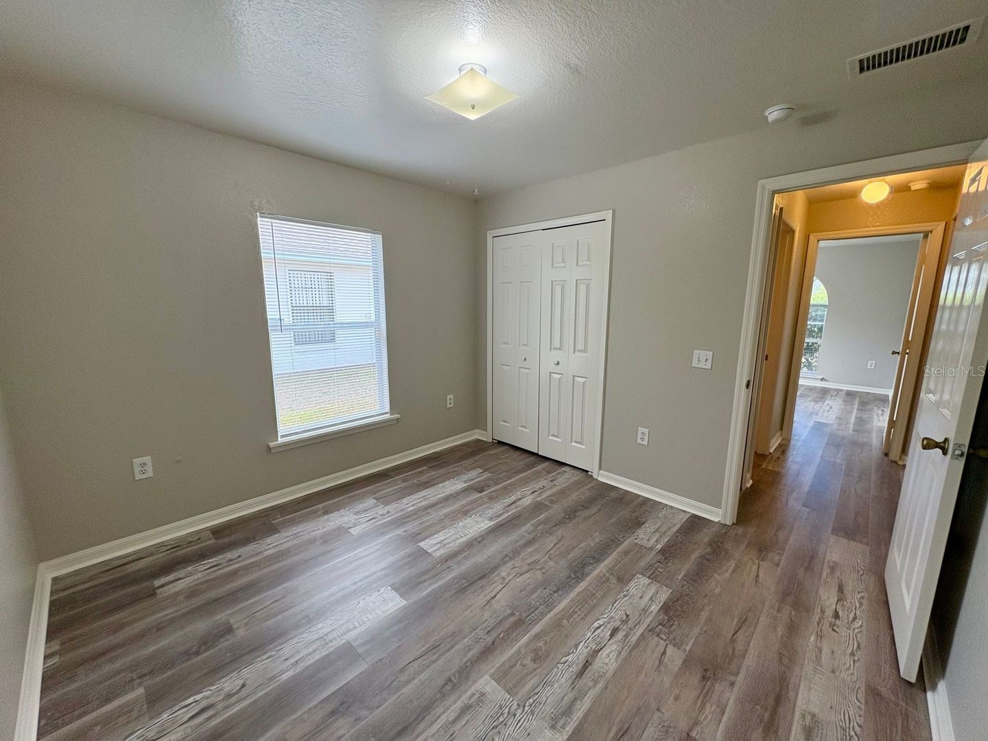 609 Tamarin Lane Poinciana FL 34759 S5151203 image16