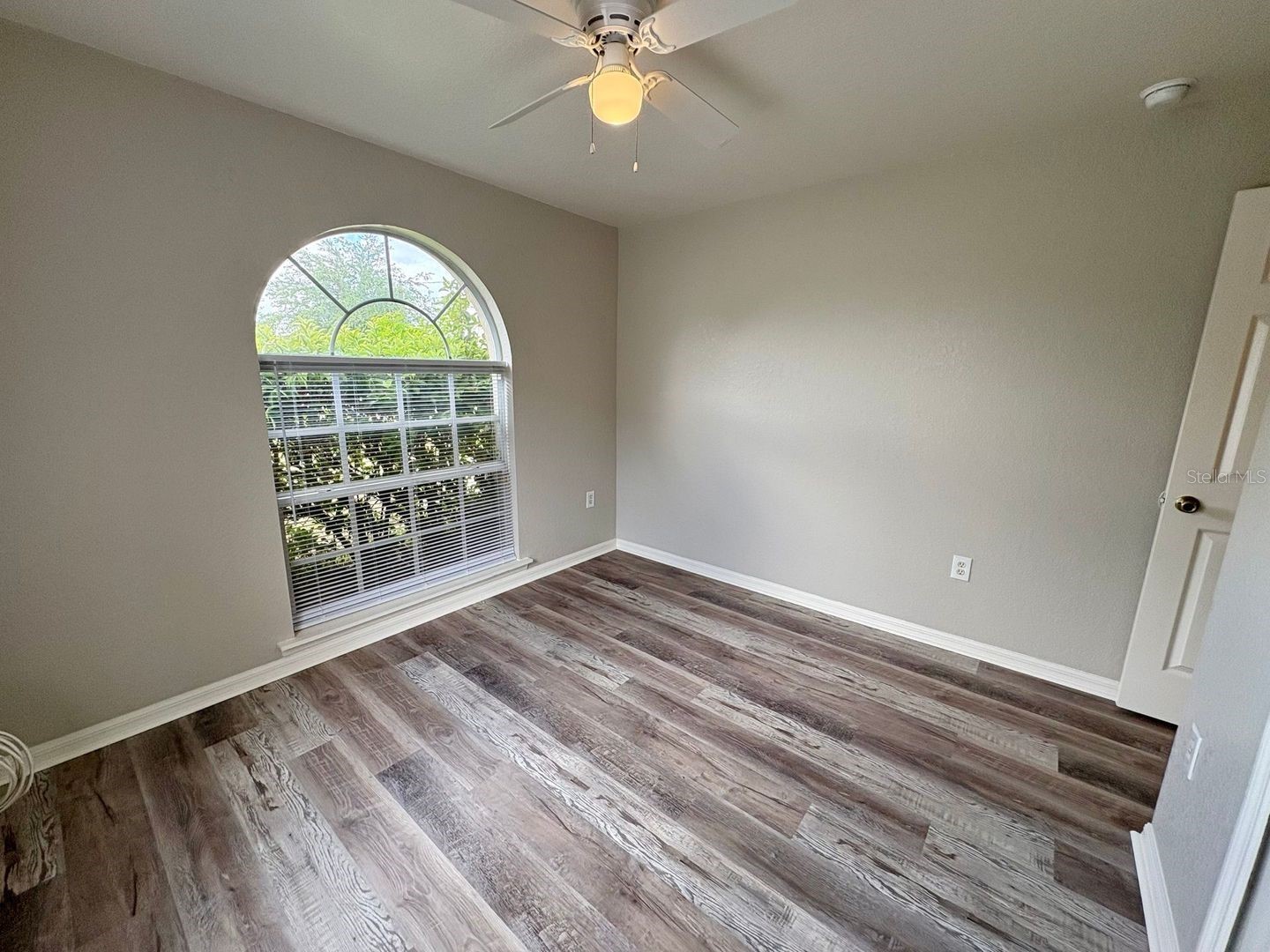 609 Tamarin Lane Poinciana FL 34759 S5151203 image17