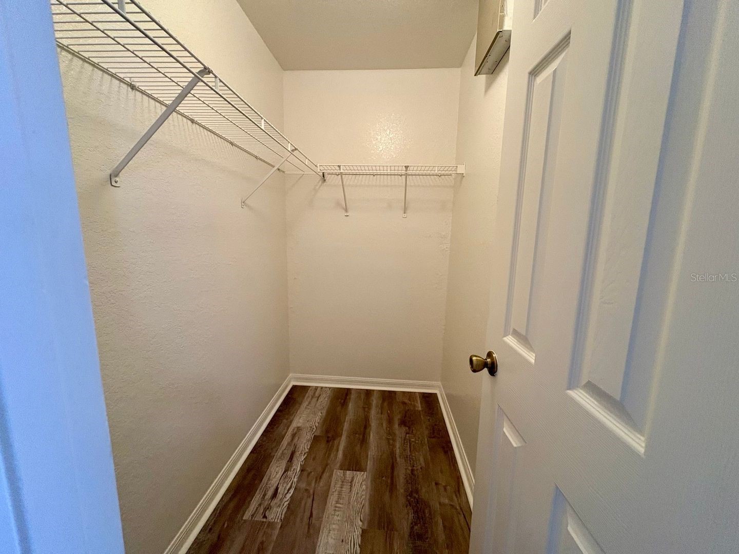 609 Tamarin Lane Poinciana FL 34759 S5151203 image18
