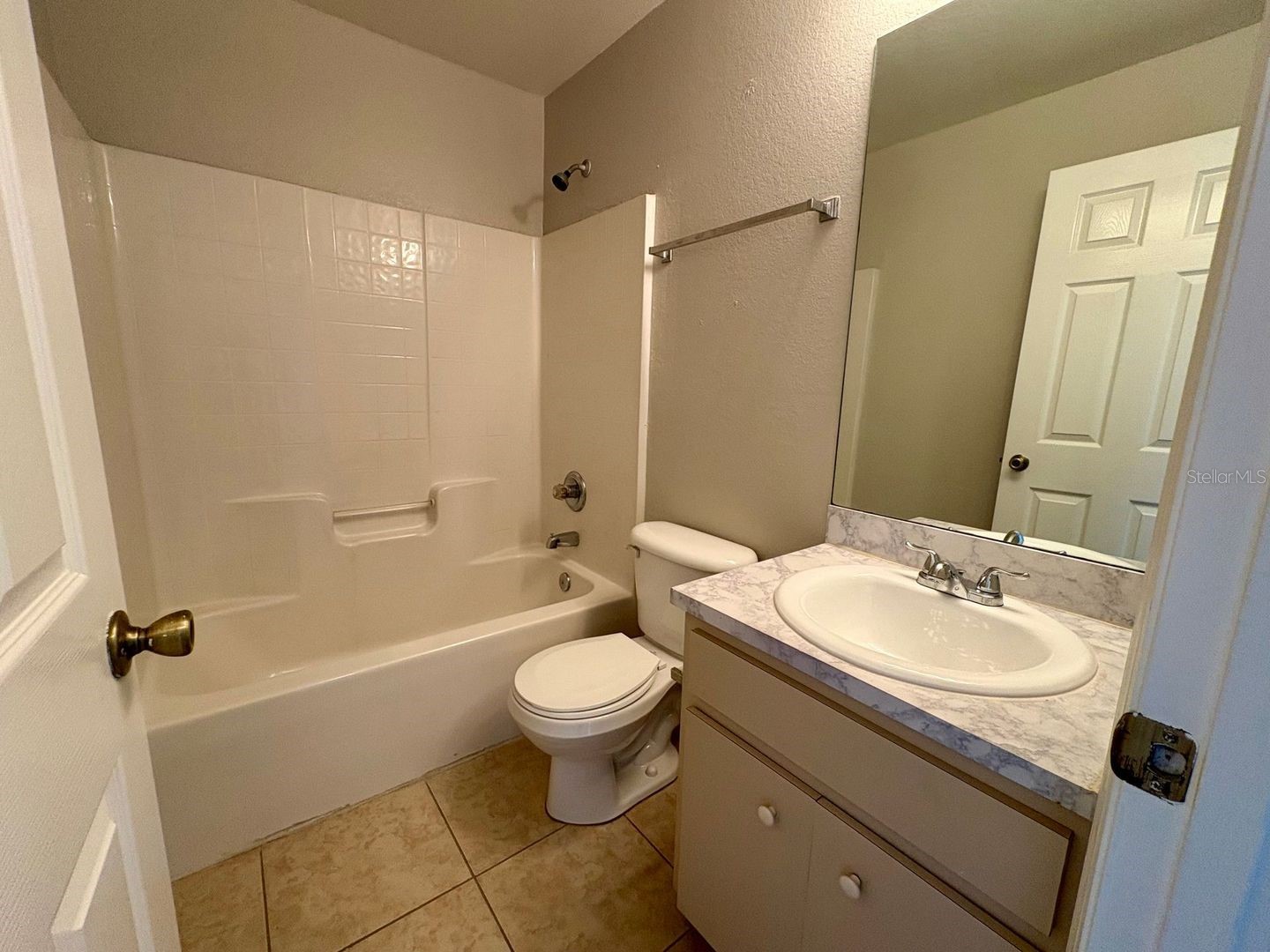 609 Tamarin Lane Poinciana FL 34759 S5151203 image19