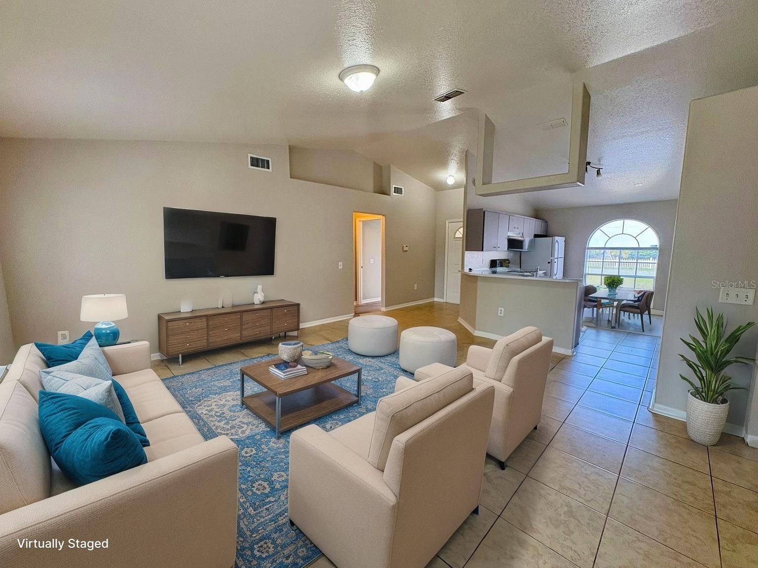 609 Tamarin Lane Poinciana FL 34759 S5151203 image2