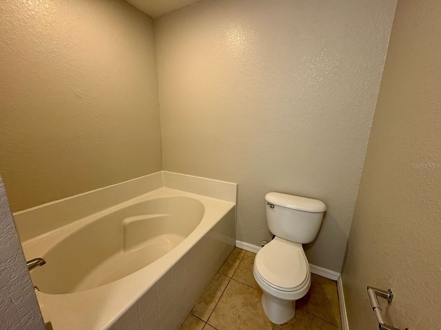 609 Tamarin Lane Poinciana FL 34759 S5151203 image20