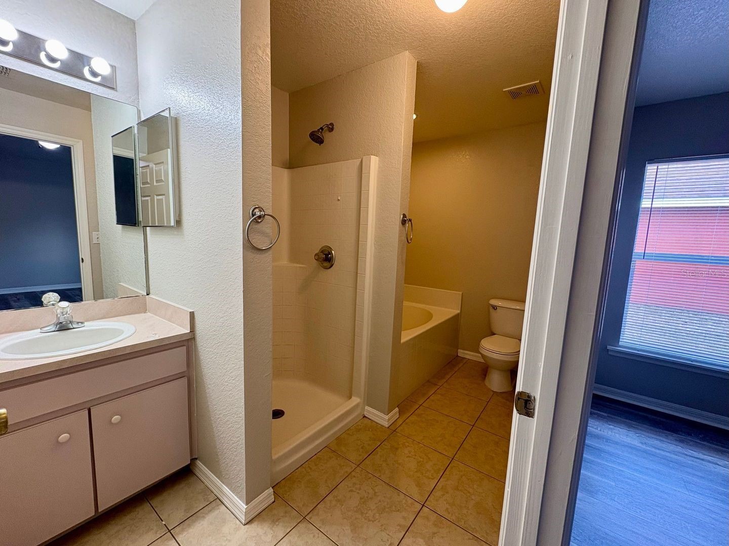 609 Tamarin Lane Poinciana FL 34759 S5151203 image21