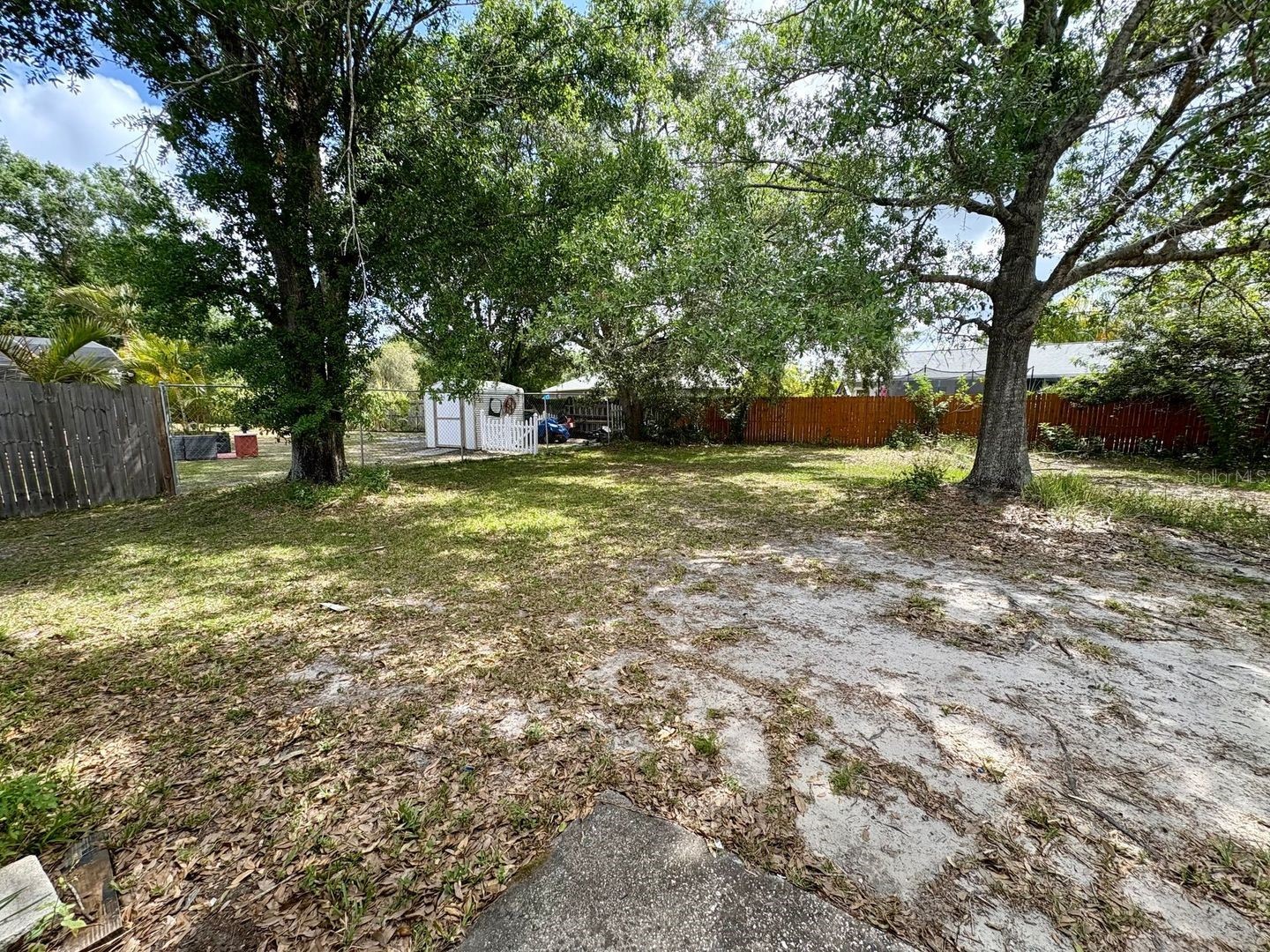609 Tamarin Lane Poinciana FL 34759 S5151203 image22
