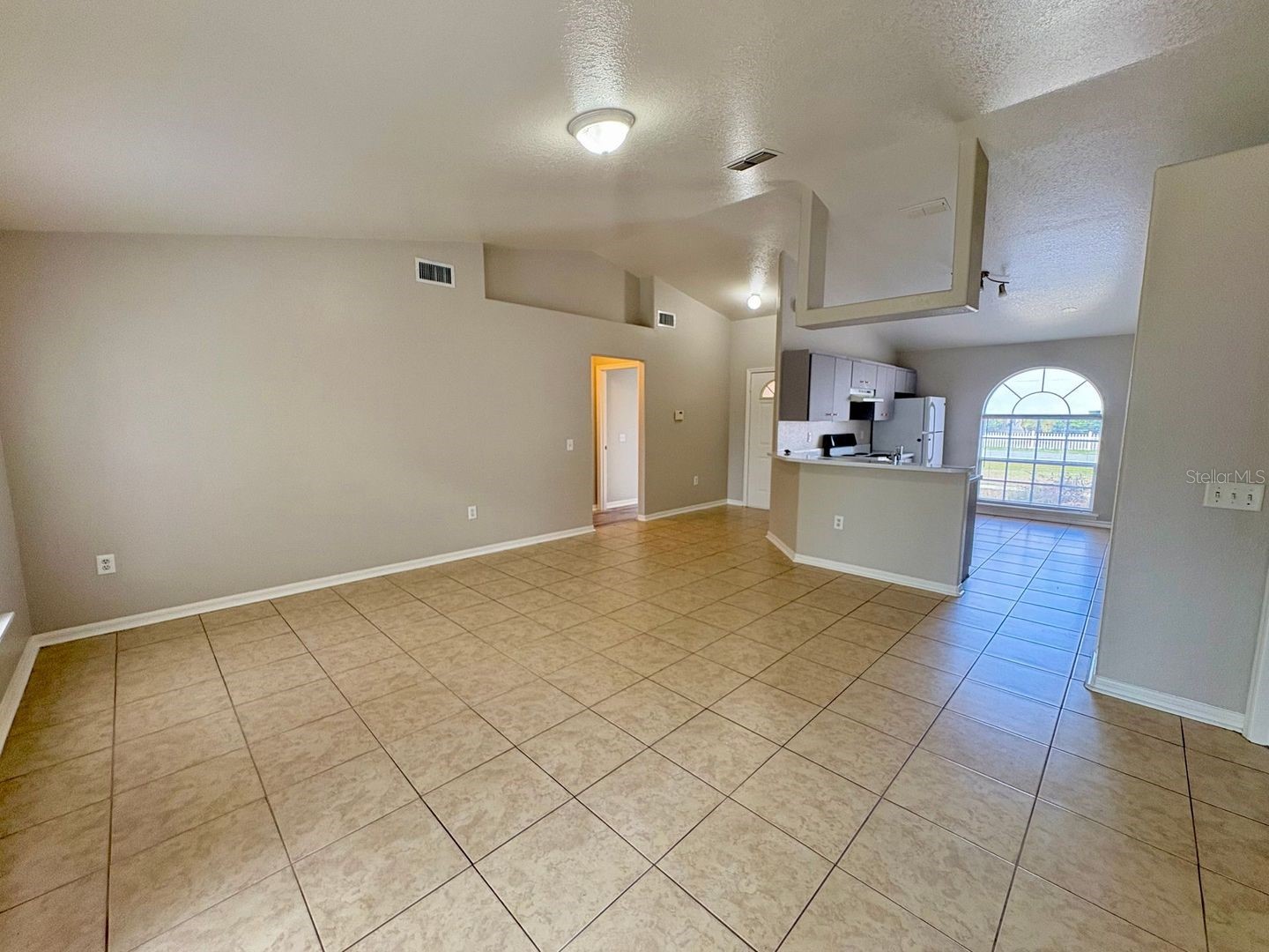609 Tamarin Lane Poinciana FL 34759 S5151203 image3