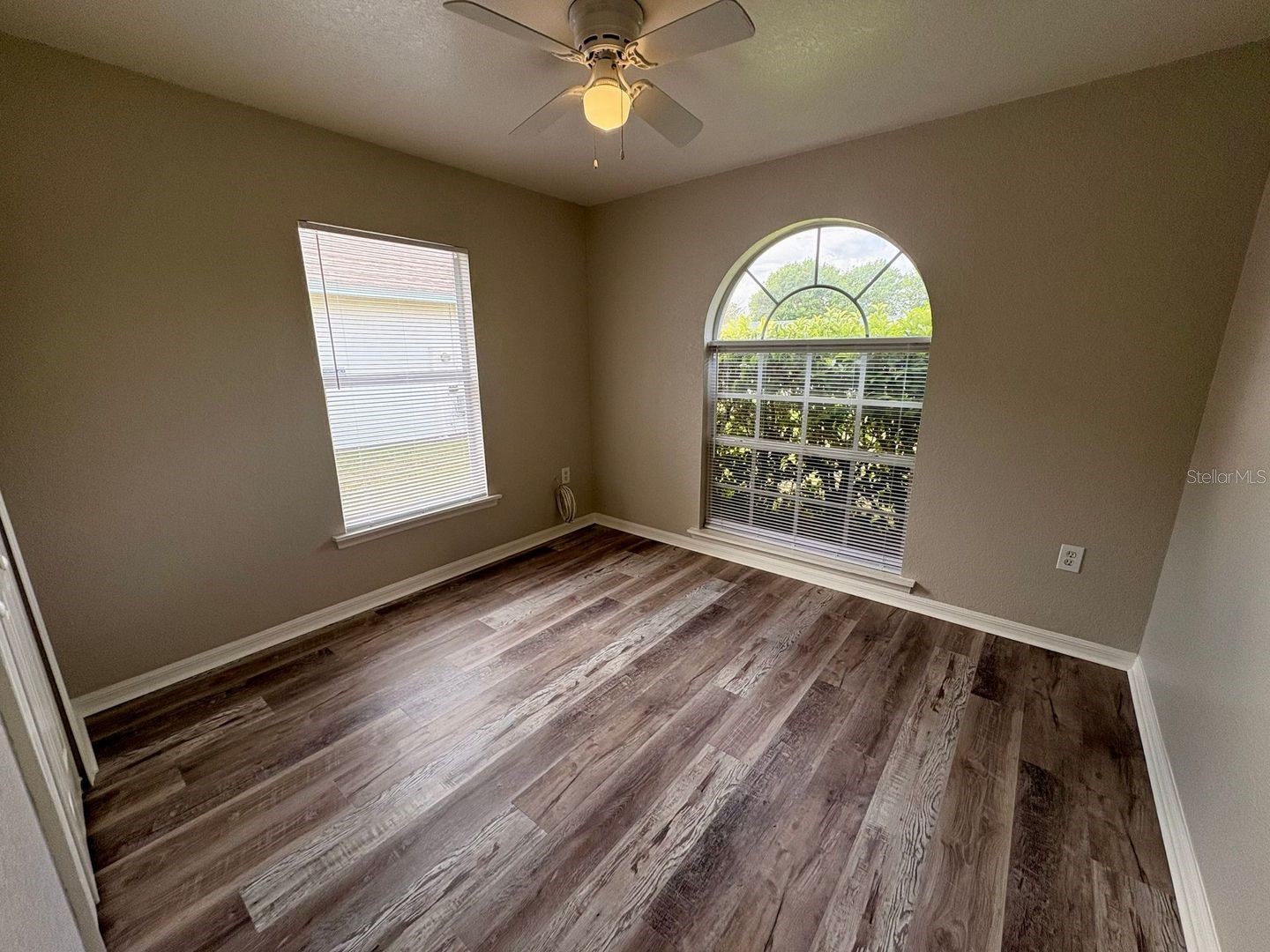 609 Tamarin Lane Poinciana FL 34759 S5151203 image7