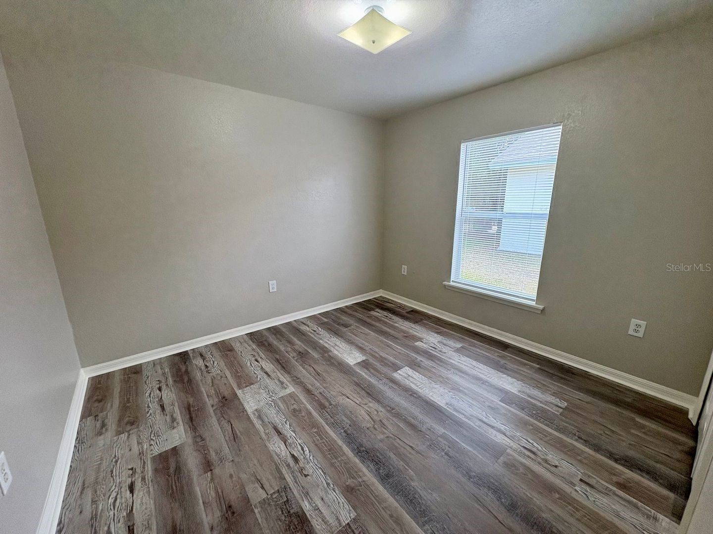 609 Tamarin Lane Poinciana FL 34759 S5151203 image9