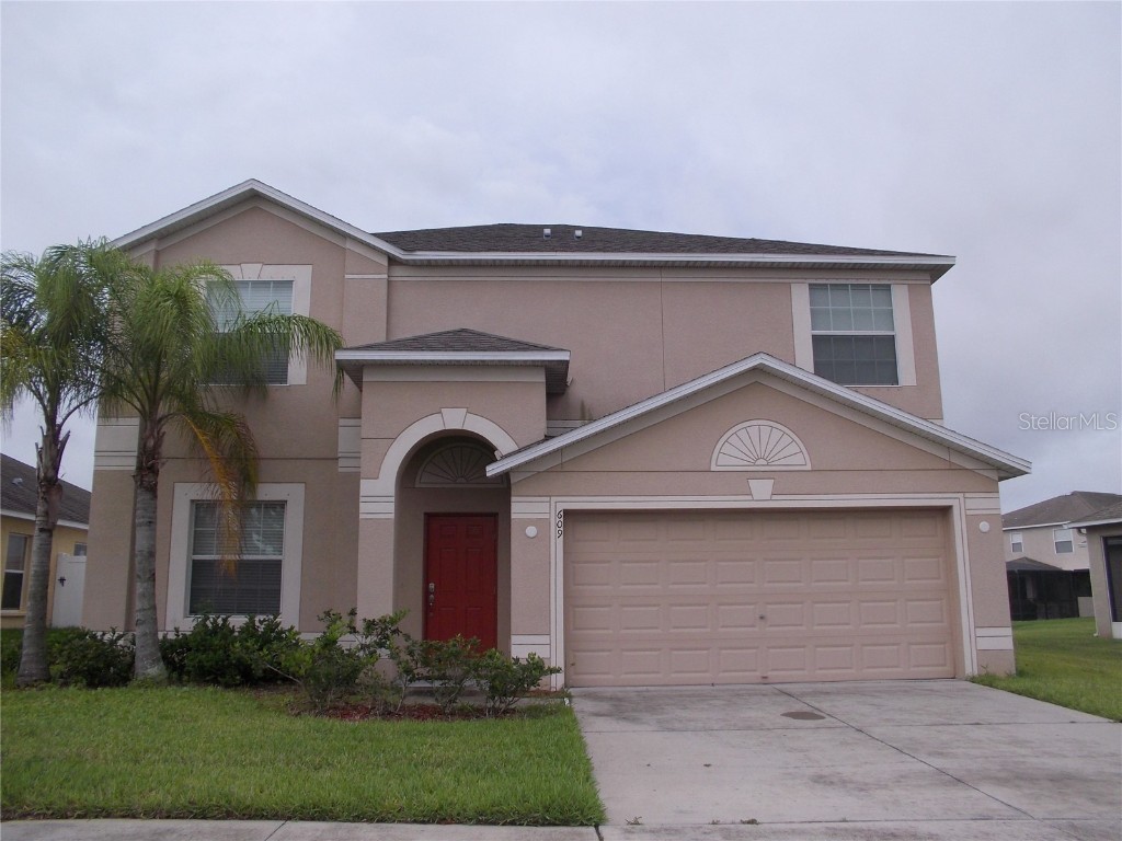 609 Tanana Fall Drive Ruskin FL 33570 T3432109 image1