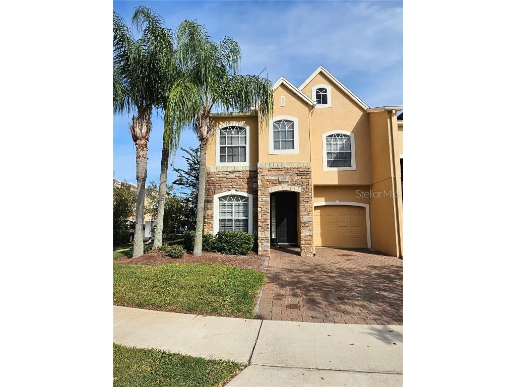 609 Terrace Spring Drive Orlando FL 32828 O6218948 image1