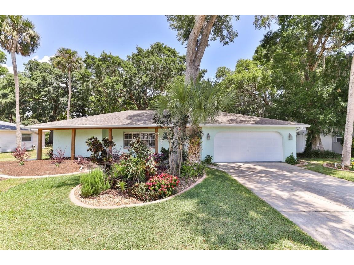609 Touchstone Circle Port Orange FL 32127 NS1081416 image1