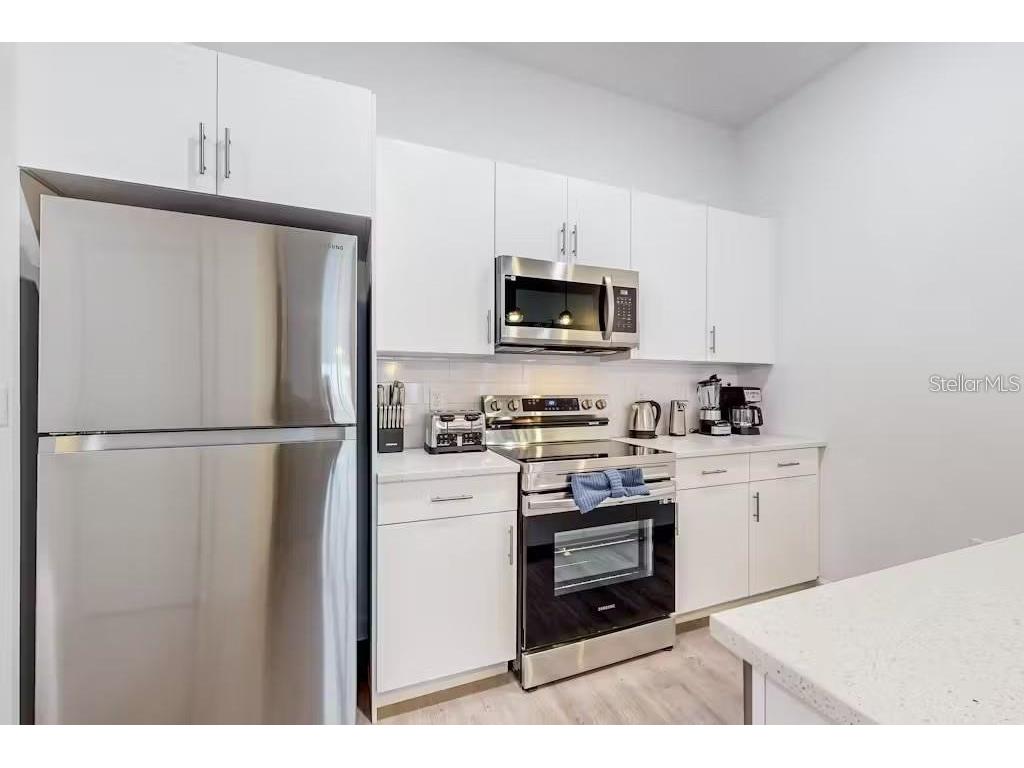 609 Trikomo Drive Davenport FL 33896 O6315689 image10