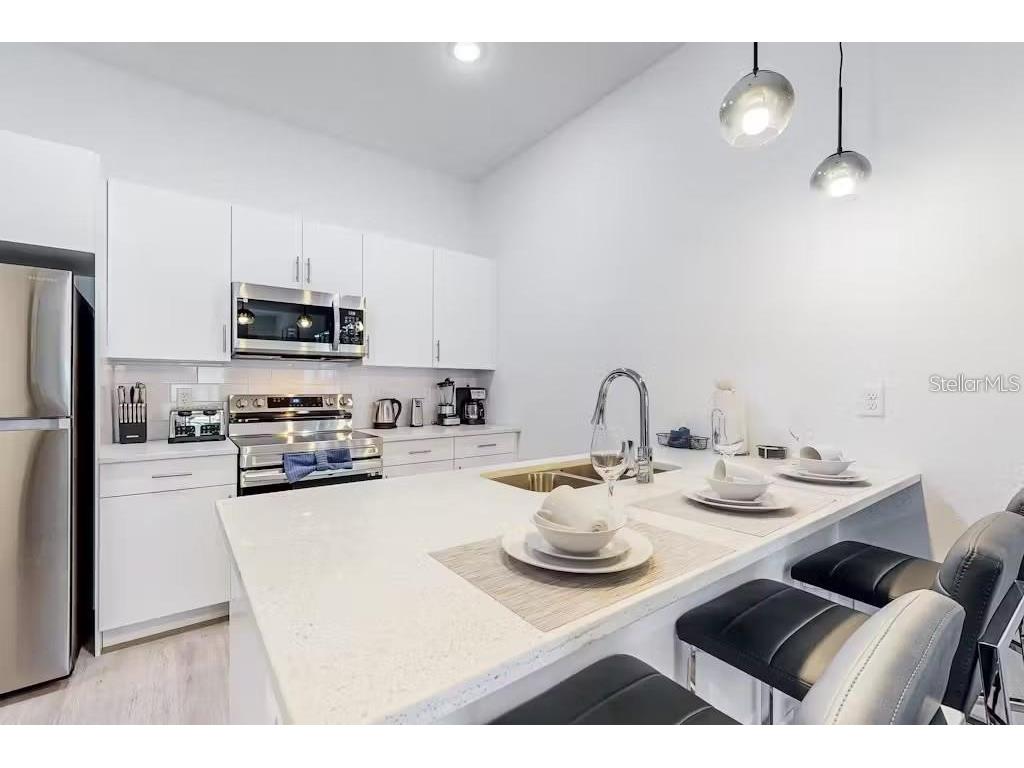 609 Trikomo Drive Davenport FL 33896 O6315689 image11