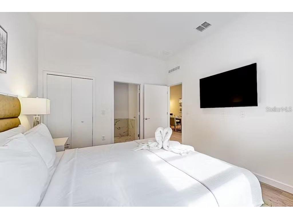 609 Trikomo Drive Davenport FL 33896 O6315689 image12