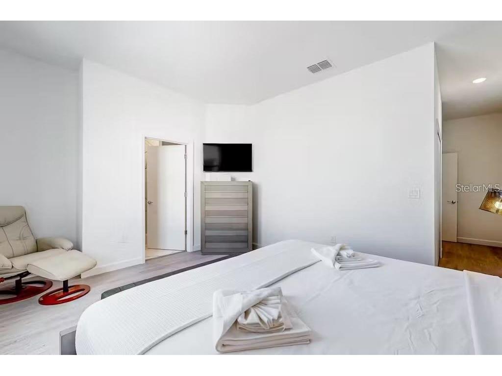 609 Trikomo Drive Davenport FL 33896 O6315689 image14