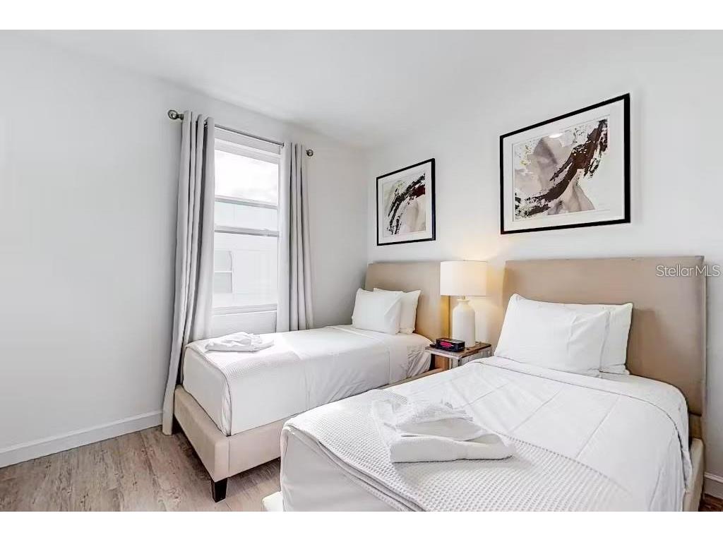 609 Trikomo Drive Davenport FL 33896 O6315689 image15