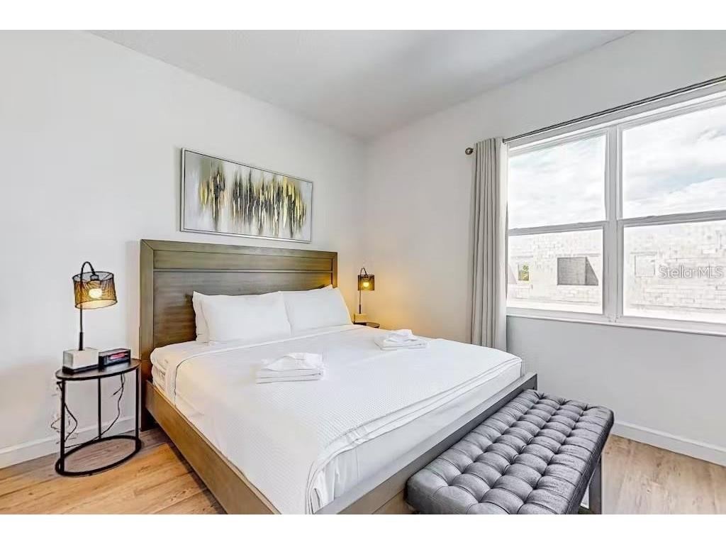 609 Trikomo Drive Davenport FL 33896 O6315689 image16