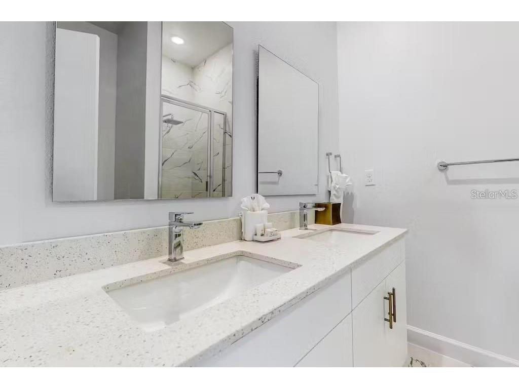 609 Trikomo Drive Davenport FL 33896 O6315689 image17