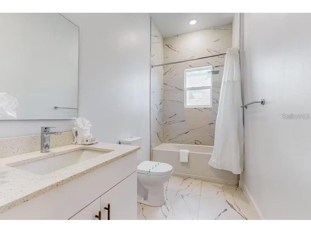 609 Trikomo Drive Davenport FL 33896 O6315689 image18