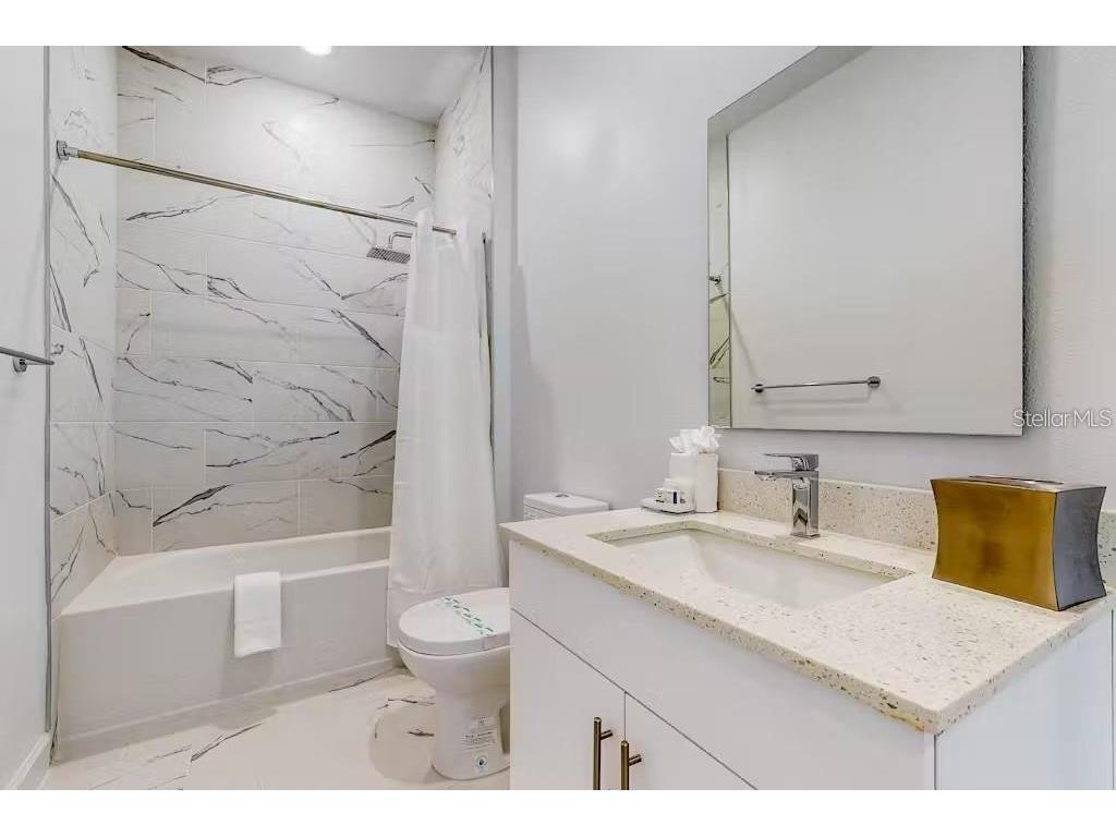 609 Trikomo Drive Davenport FL 33896 O6315689 image19