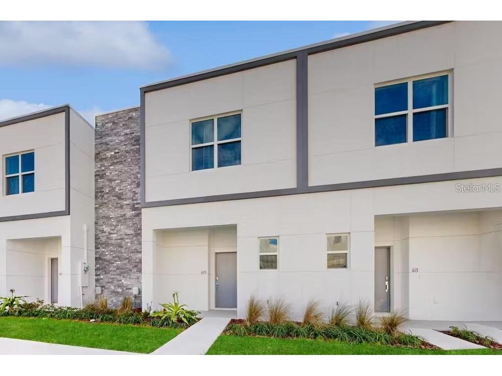 609 Trikomo Drive Davenport FL 33896 O6315689 image2