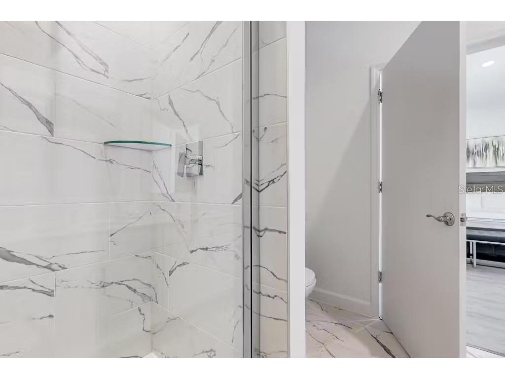 609 Trikomo Drive Davenport FL 33896 O6315689 image21