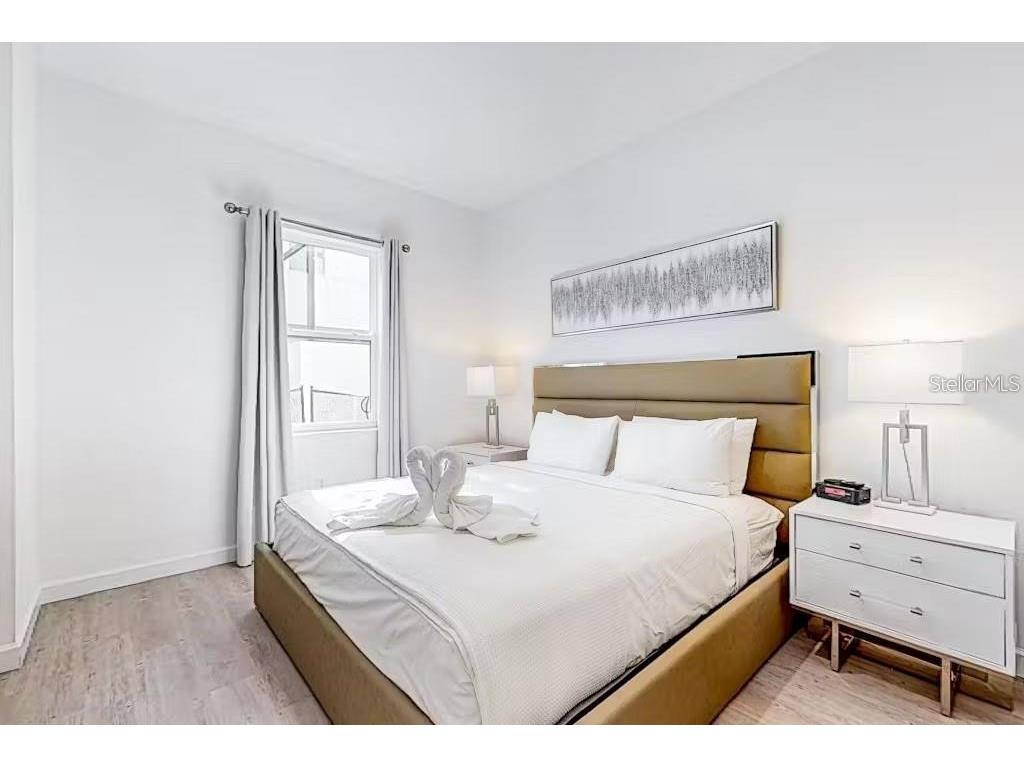 609 Trikomo Drive Davenport FL 33896 O6315689 image22