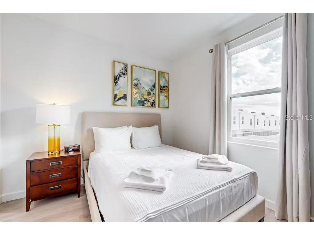 609 Trikomo Drive Davenport FL 33896 O6315689 image23