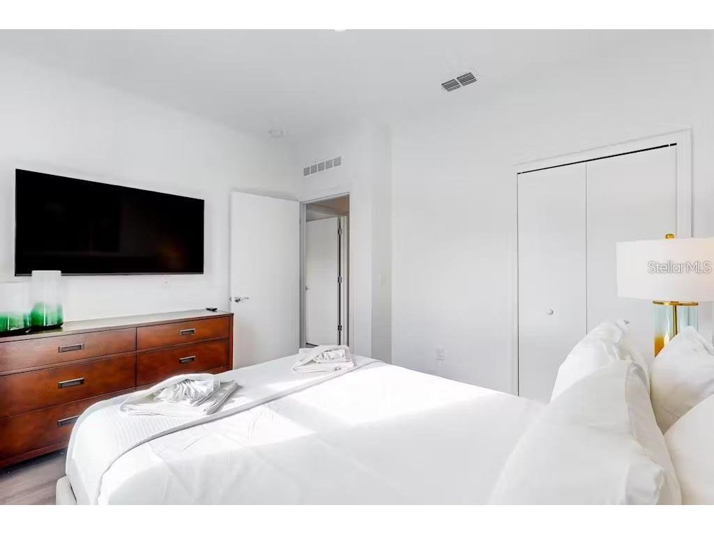 609 Trikomo Drive Davenport FL 33896 O6315689 image24