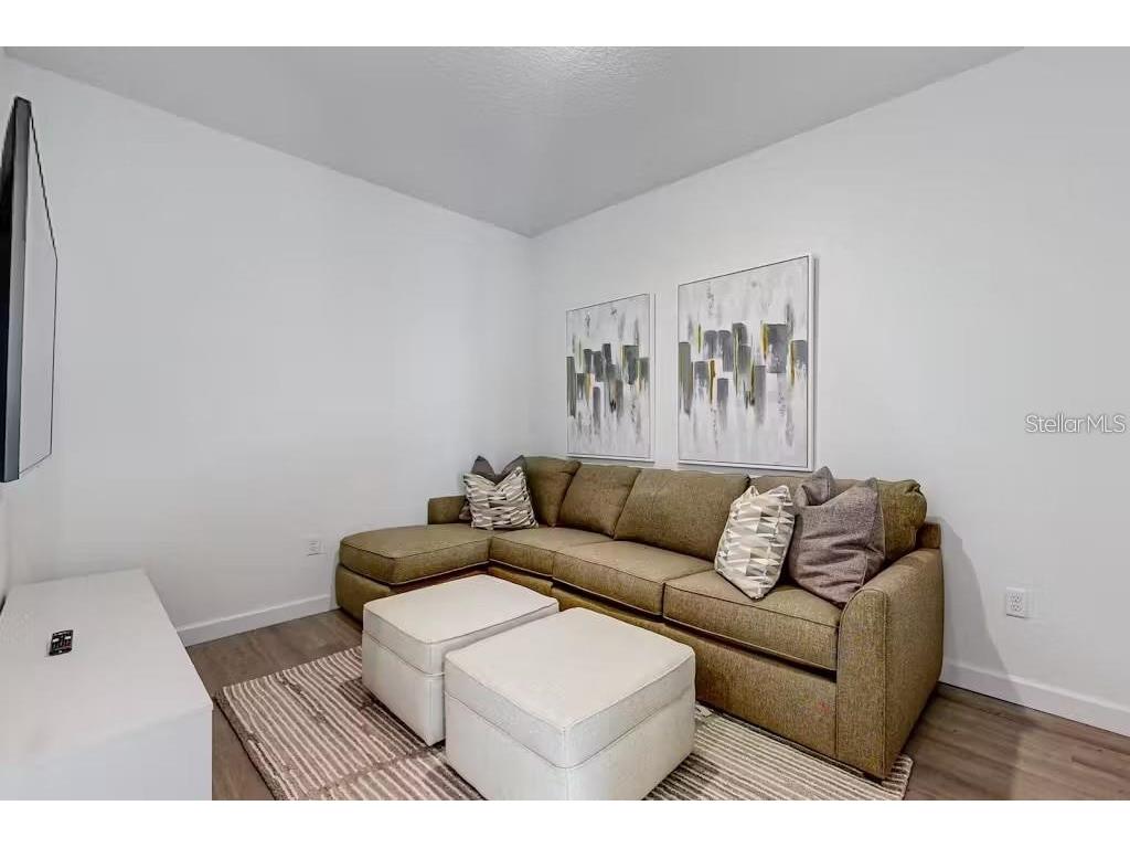 609 Trikomo Drive Davenport FL 33896 O6315689 image25