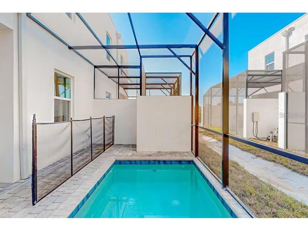 609 Trikomo Drive Davenport FL 33896 O6315689 image26