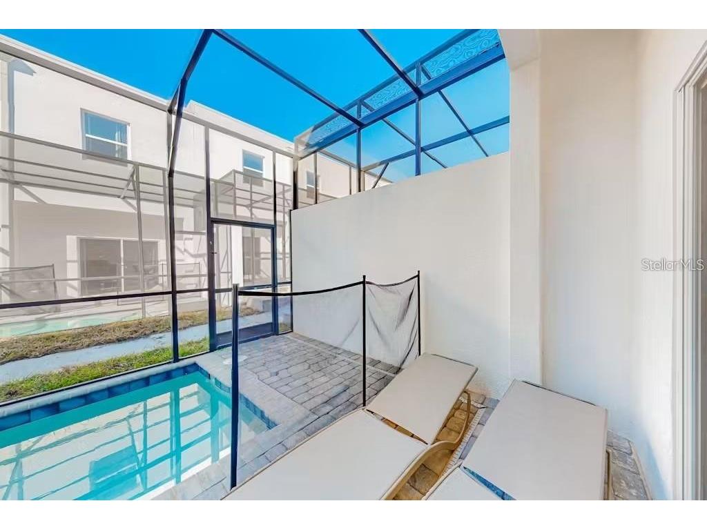 609 Trikomo Drive Davenport FL 33896 O6315689 image27