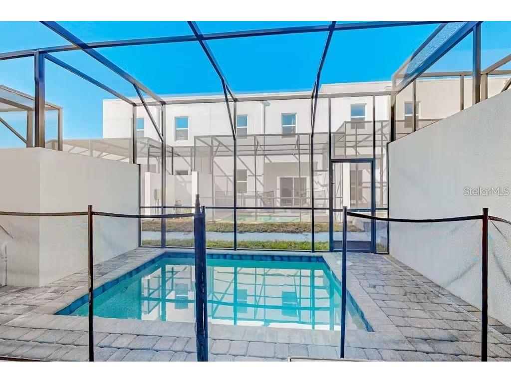 609 Trikomo Drive Davenport FL 33896 O6315689 image28