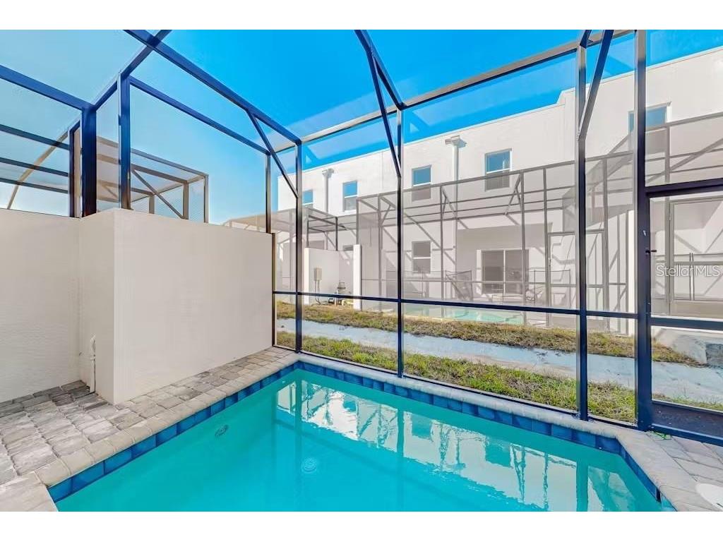 609 Trikomo Drive Davenport FL 33896 O6315689 image29