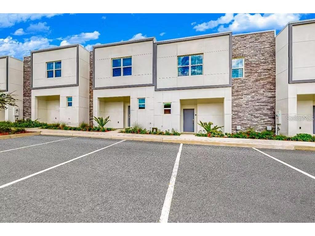 609 Trikomo Drive Davenport FL 33896 O6315689 image3