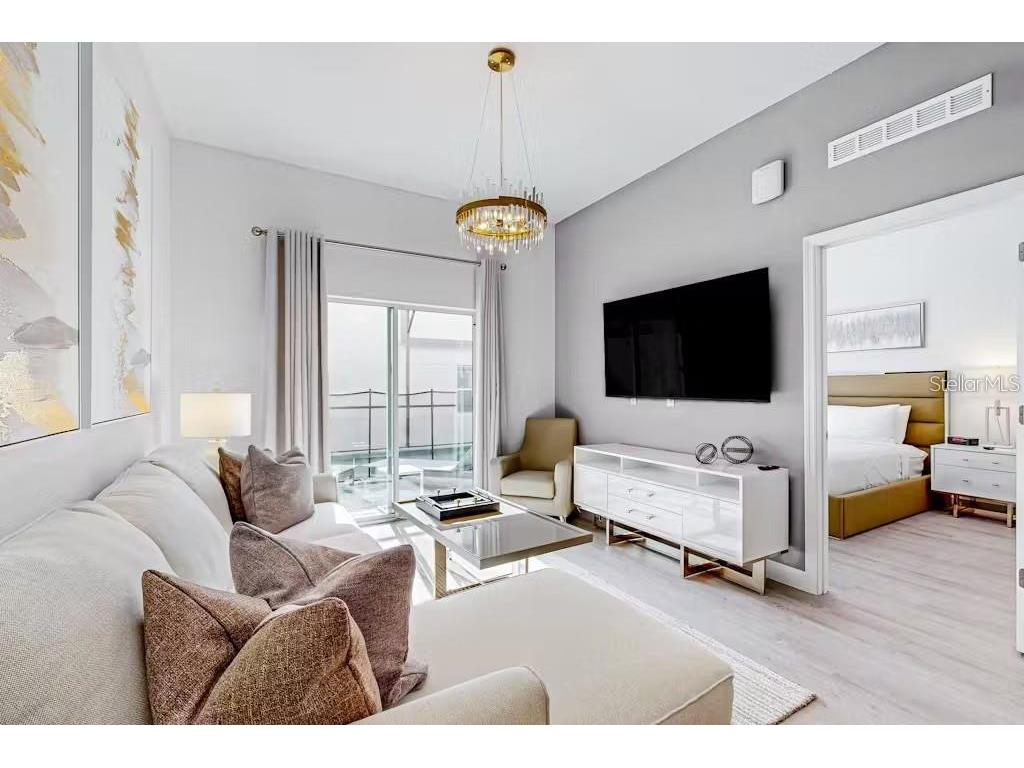 609 Trikomo Drive Davenport FL 33896 O6315689 image5