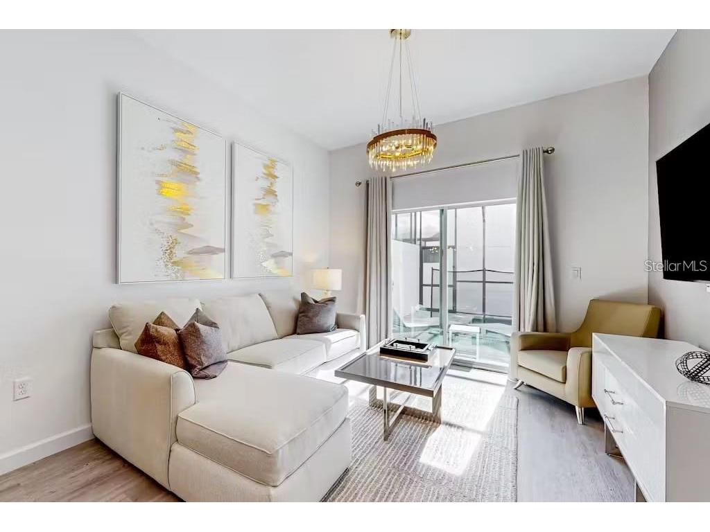 609 Trikomo Drive Davenport FL 33896 O6315689 image6