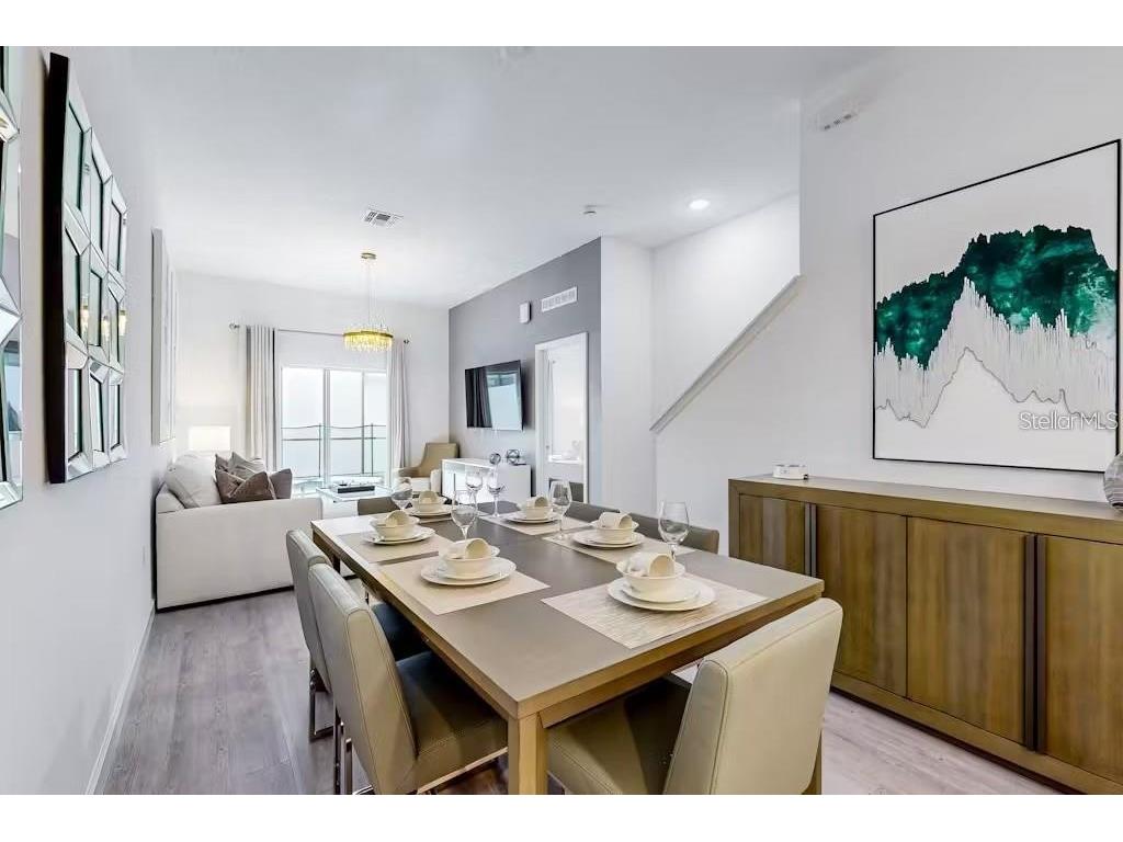 609 Trikomo Drive Davenport FL 33896 O6315689 image7